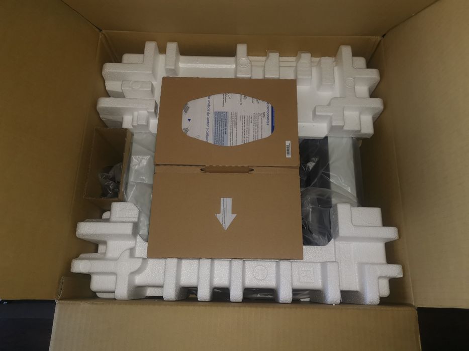 Brother Laser Printer64861663479298125