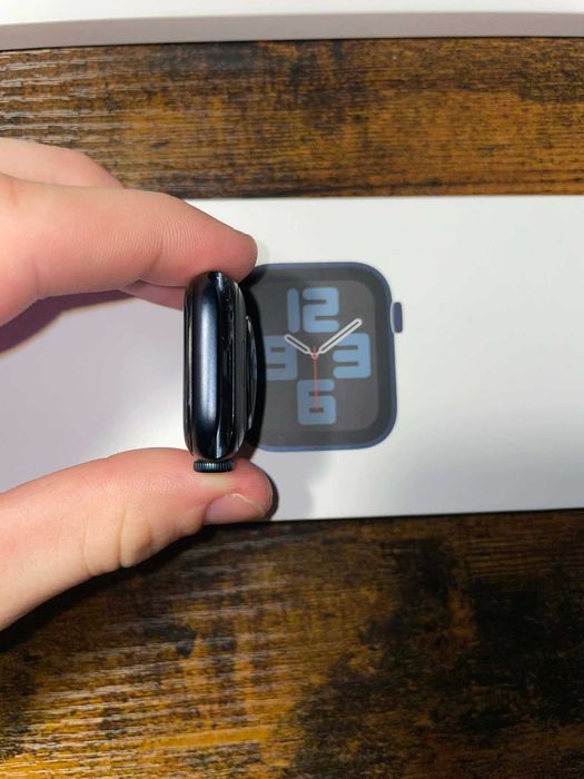 Apple Watch SE 2 gen 40mm
