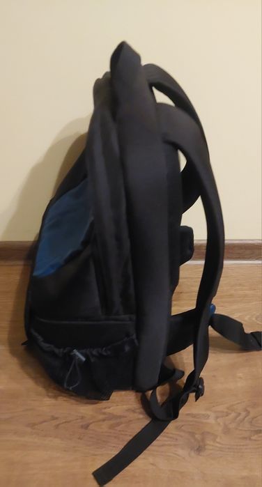 Plecak Lowepro NOWY FastPack 250 lustrzanka etui podróżny foto pro