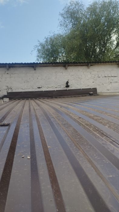 Продам гараж гск 3