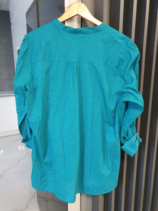 Bluzka ciazowa nowa H&M