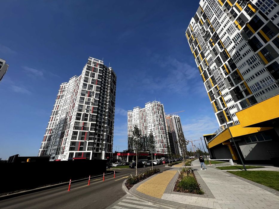 Коммерческая недвижимость по адресу (площадь 110 м²) - Atlanta.ua - фото 22