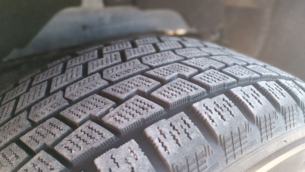 Haval H9 2019 г.в.