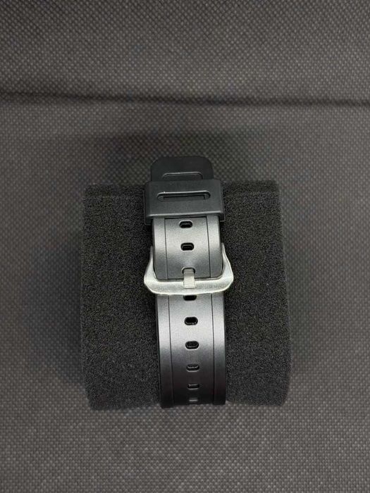 G-Shock Casio DW-5600 novo (envio a cobranca)