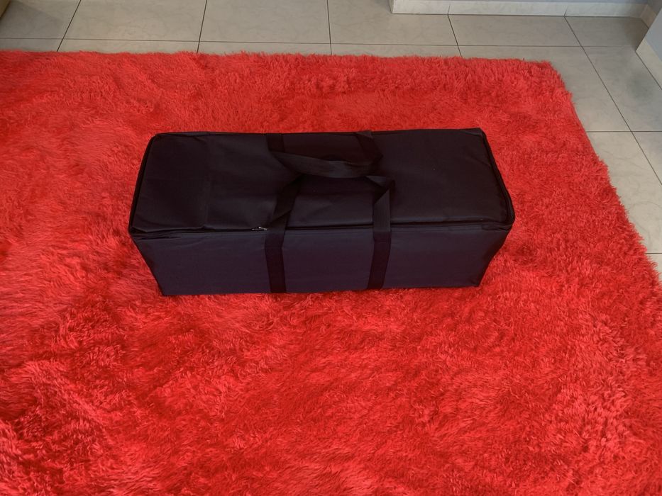 Fotobudka 360 Brama Overhead 12-15 osób Foto budka Stelarz + GRATISY!