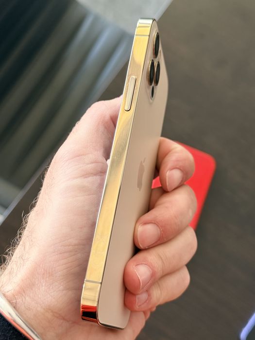 iPhone 12 pro 128gb