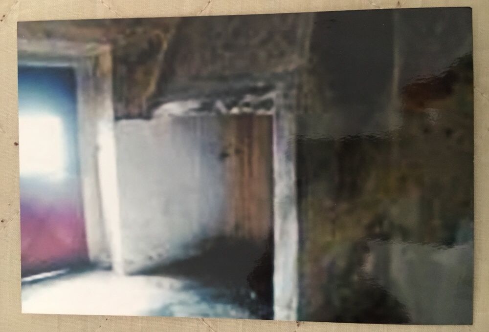 Casa antiga para recuperar, Montargil,Ponte Sõr,