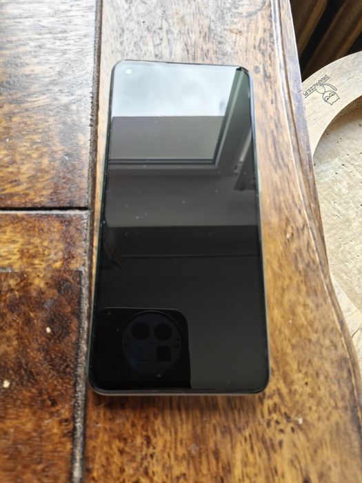 Realme GT 2 sprzedam