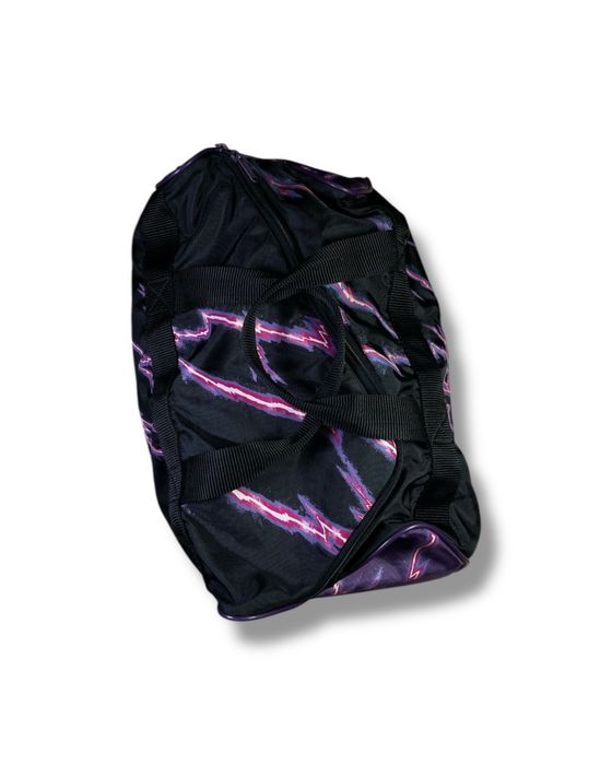 Спортивна сумка adidas