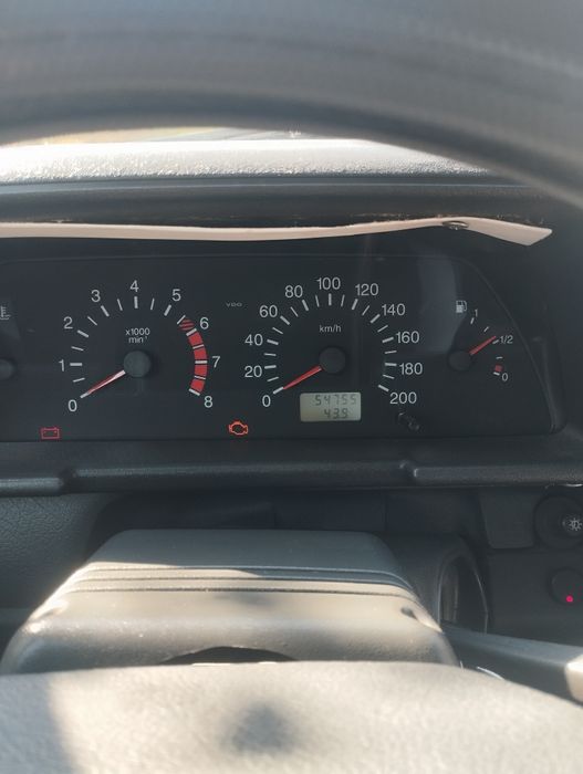 Продам ВАЗ 2111 2004 року