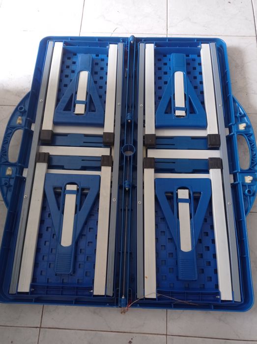 Mesa de Picnic portátil