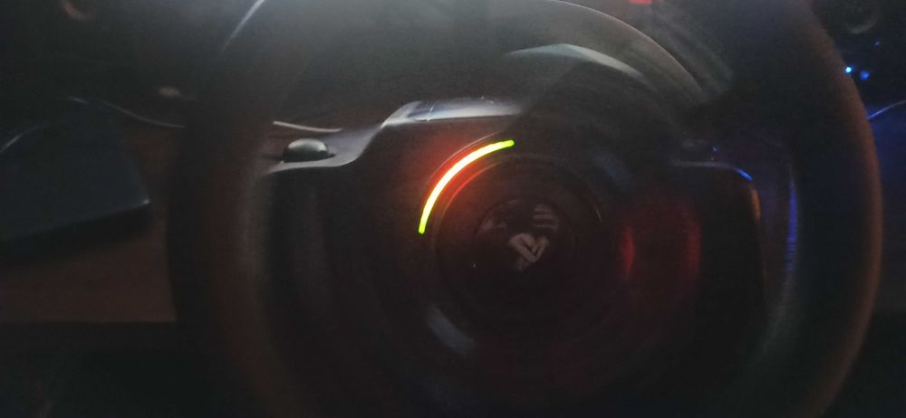 Kierownica Logitech G29 + Shifter REZERWACJA