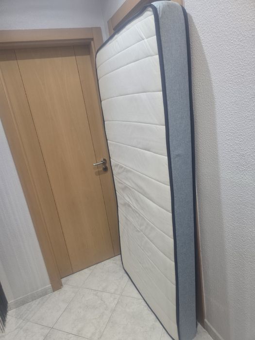 Colçhao de solteiro