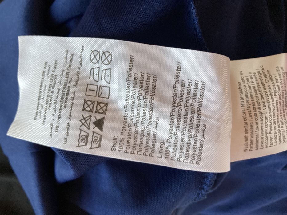 Sukienka Only rozmiar 34