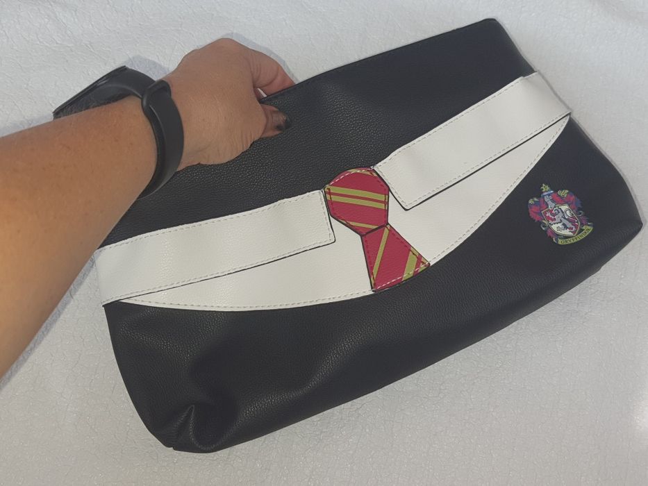 Косметичка Harry Potter від Primark
