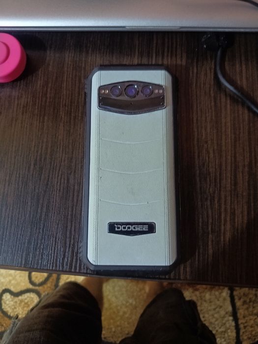 Продаж на запчастини Доодж с 100