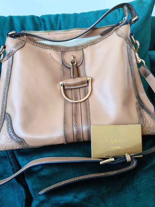 Torebka GG Gucci