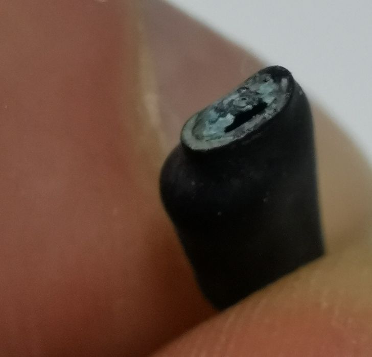 Uszkodzony czajnik Viomi V-SK152A 1800W z BLUETOOTH apką i LCD Xiaomi