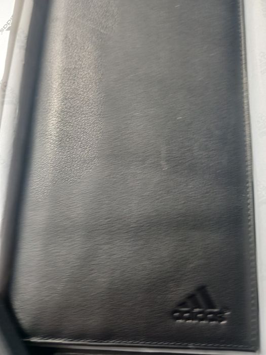 ADIDAS чоловічий аксесуар