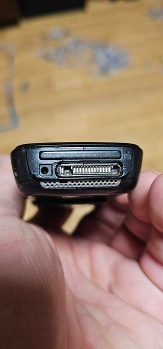 Nokia N73 ME original.