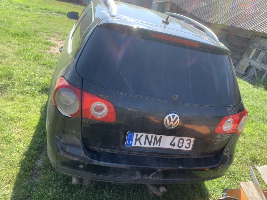 Продам авто !!!!