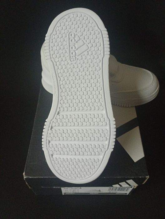 Кросівки Adidas Nike 27р