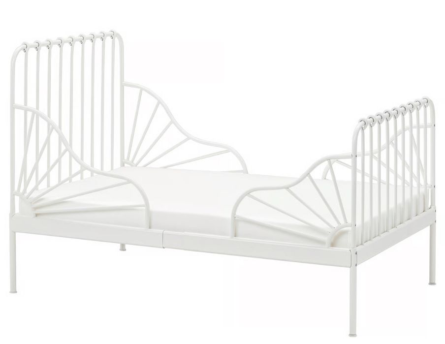 Mudança - móveis, camas infantis, sofá, prateleiras, tapetes e mais