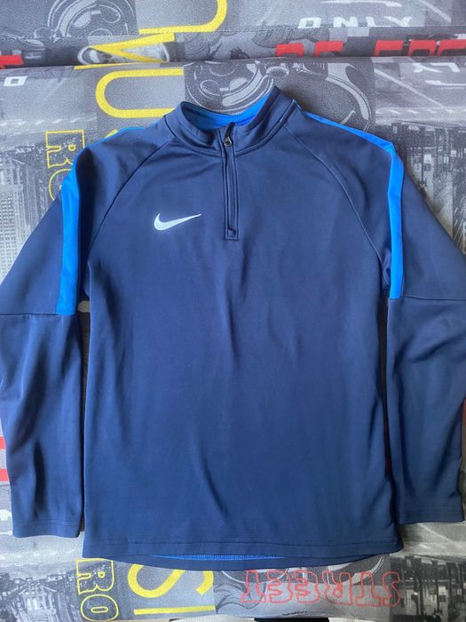 Світ шот Nike оригінал
