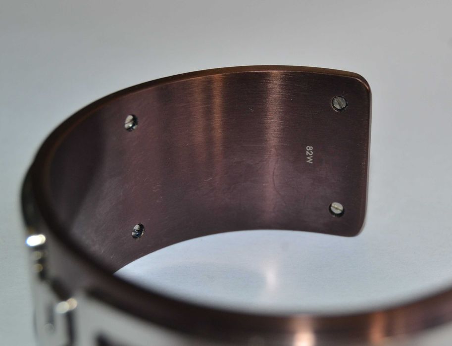 Pulseira Dolce & Gabbana