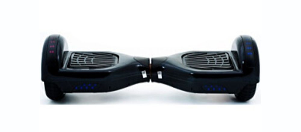 Гіроскутер гарний стан