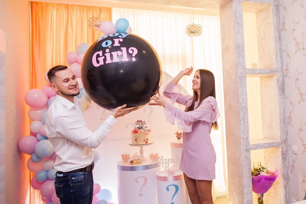 Семейный и свадебный фотограф.Детский фотограф.Фотограф крещения.