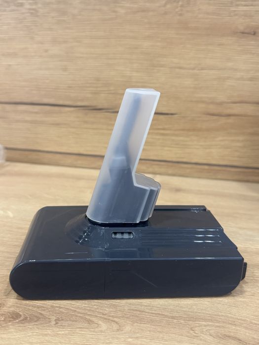 Акумулятор для пилососа Dyson, V7