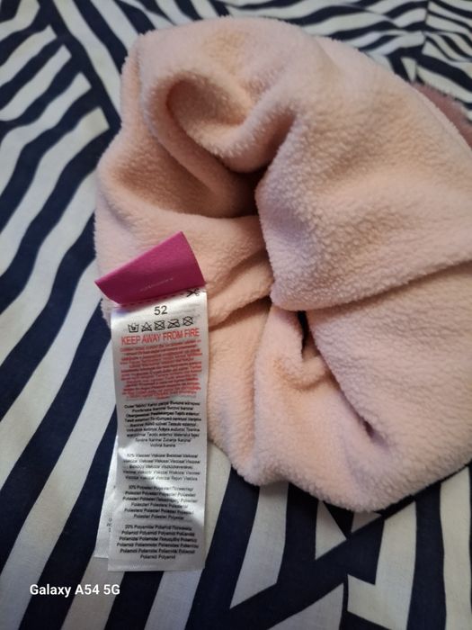 Шапка Disney Junior Minnie