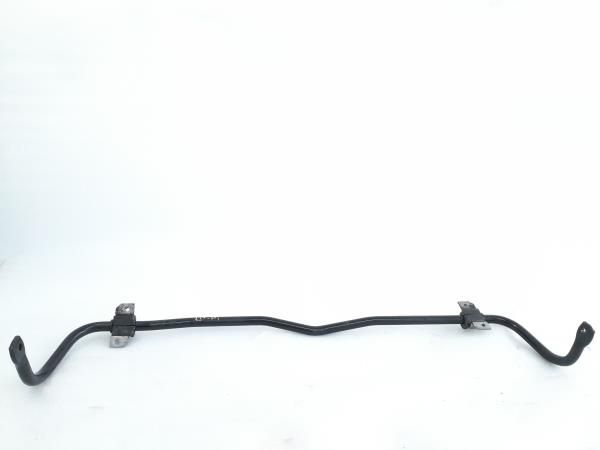 Barra estabilizadora / torção SEAT Ibiza IV ST (6J8, 6P8)