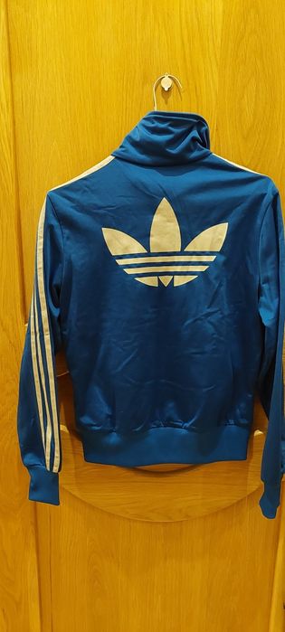 Casacos ADIDAS Originals Mulher