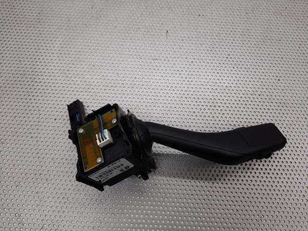 Conjunto / manetes de luzes e limpa vidros SEAT Leon (1P1)