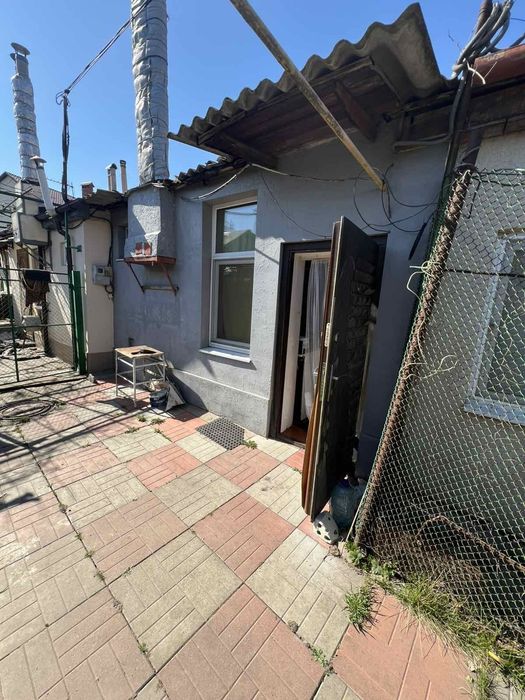 Будинок за адресою вул. Спортивна (площа 35 м²) - Atlanta.ua - фото 8