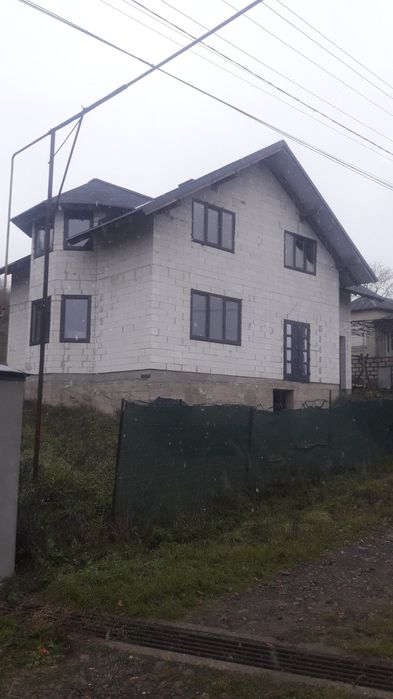 Будинок продається