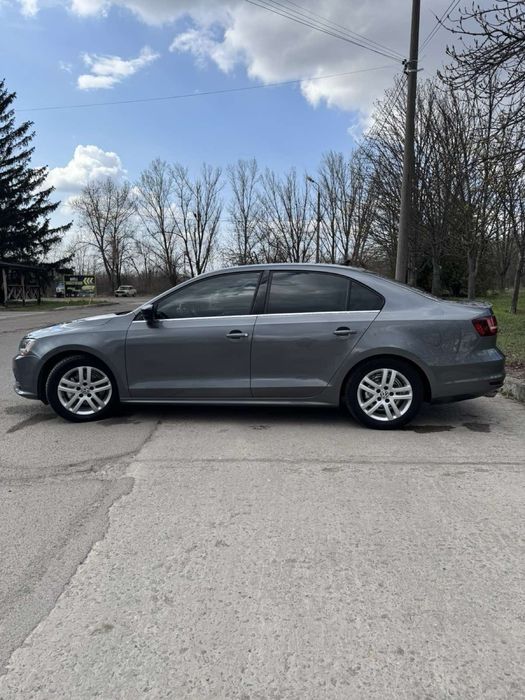 Продам надійний якісний автомобіль!!!