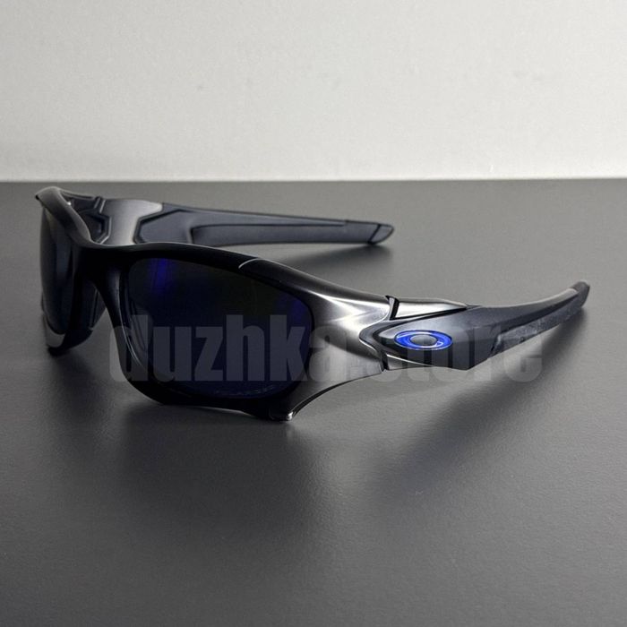 Окуляри Oakley Pit Boss 2