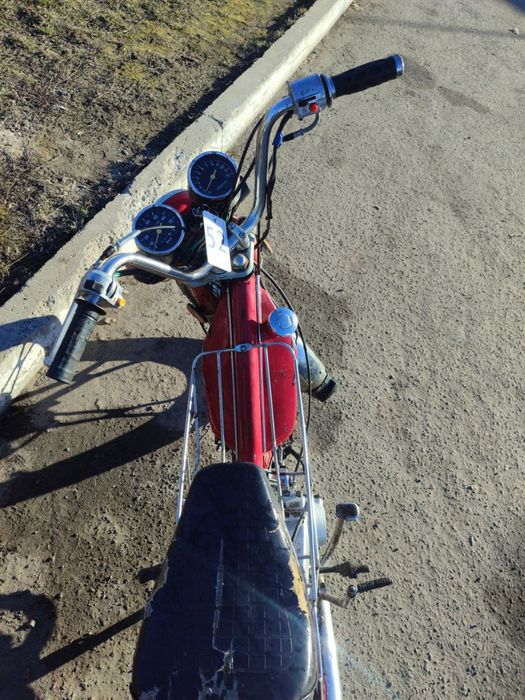 продам дельта 110 куб