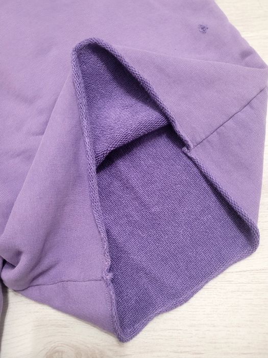 Шорти NIKE AIR JORDAN нові original