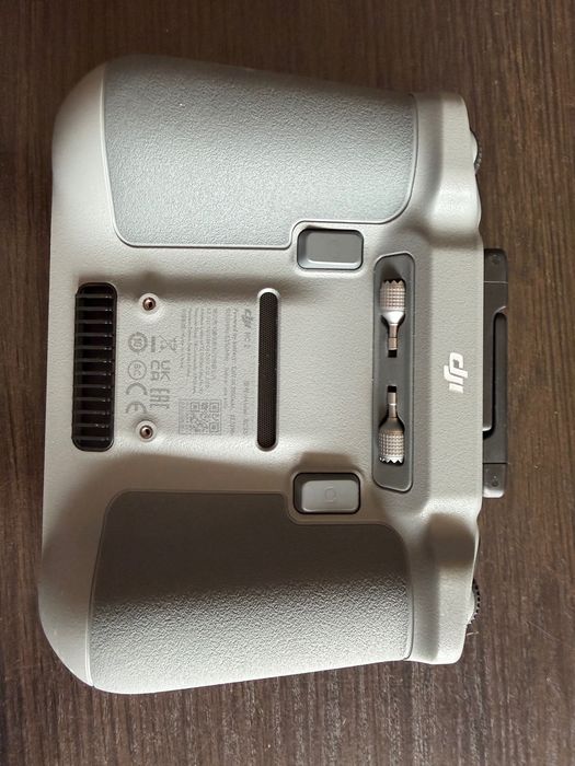 DJI Mini 4 Pro Fly More Combo + RC 2 + 3 baterie + filtr Freewell ND16/PL