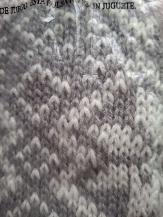 Гольфы,носки женские