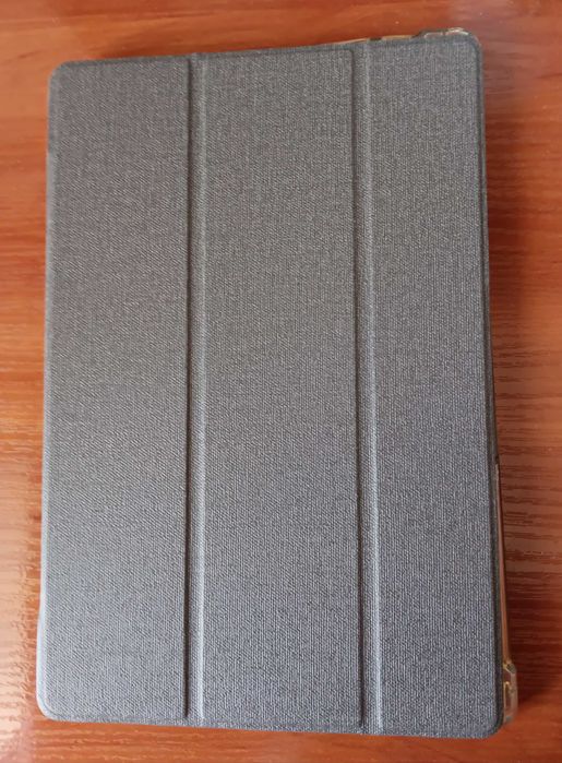 Планшет Pad_6_Pro, Андроид 13 диагональ 11 "