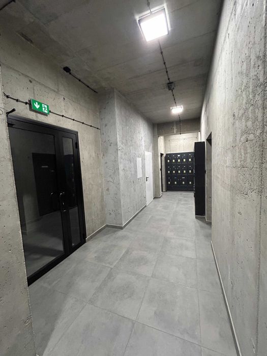 Nowe mieszkanie 56m2 - parter, własny taras, nowe osiedle | SUPER CENA