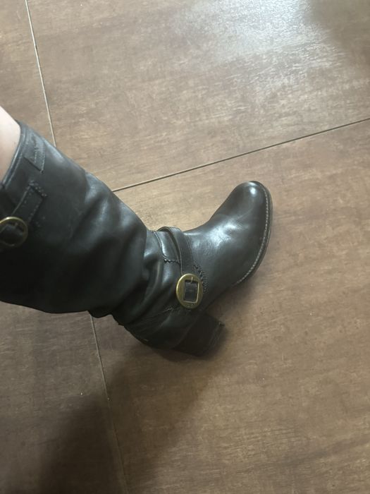 Kozaki caterpillar  tozm 40