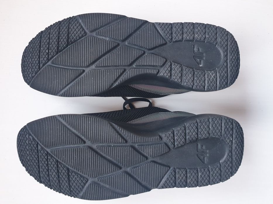 Buty 4F lifestyle Static r.39