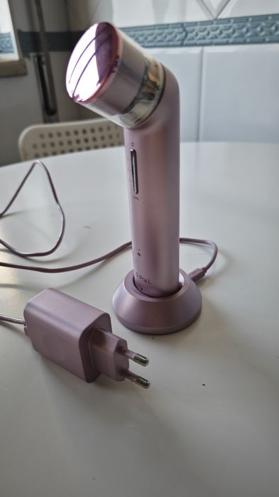 LG Pra.L Total Lift-Up Care