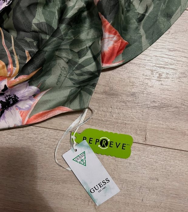 Sukienka damska guess